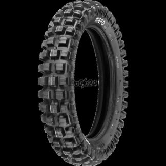 Mefo Sport MFC12 Stone Master (TT)