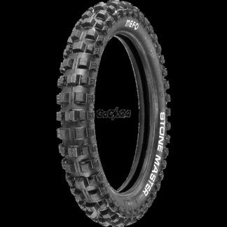 Mefo Sport MFC13 Stone Master Jr. (TT)