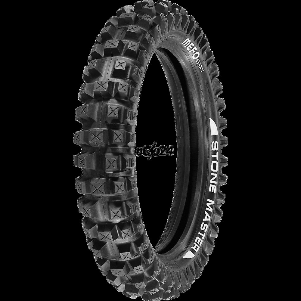Mefo Sport MFC11 Stone Master (TT)