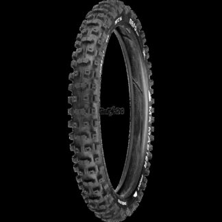 Mefo Sport MFC14 MX-Master (TT) SOFT