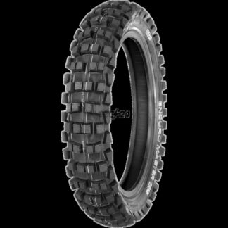 Mefo Sport MFC15 Enduro Master (TT)