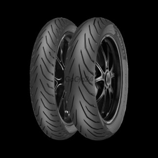 Pirelli Angel City REAR REINF.