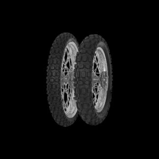 Mitas MC-23 (TT)