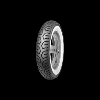 Mitas MC 12 (TL/TT) WW