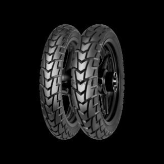 Mitas MC-32
