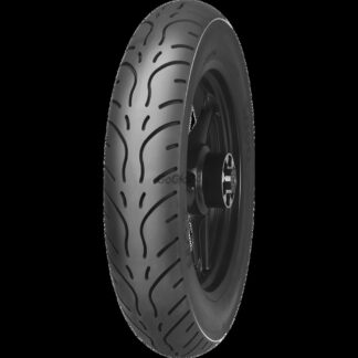 Mitas MC-7 (TL/TT)