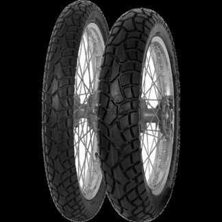 Mitas MC-24