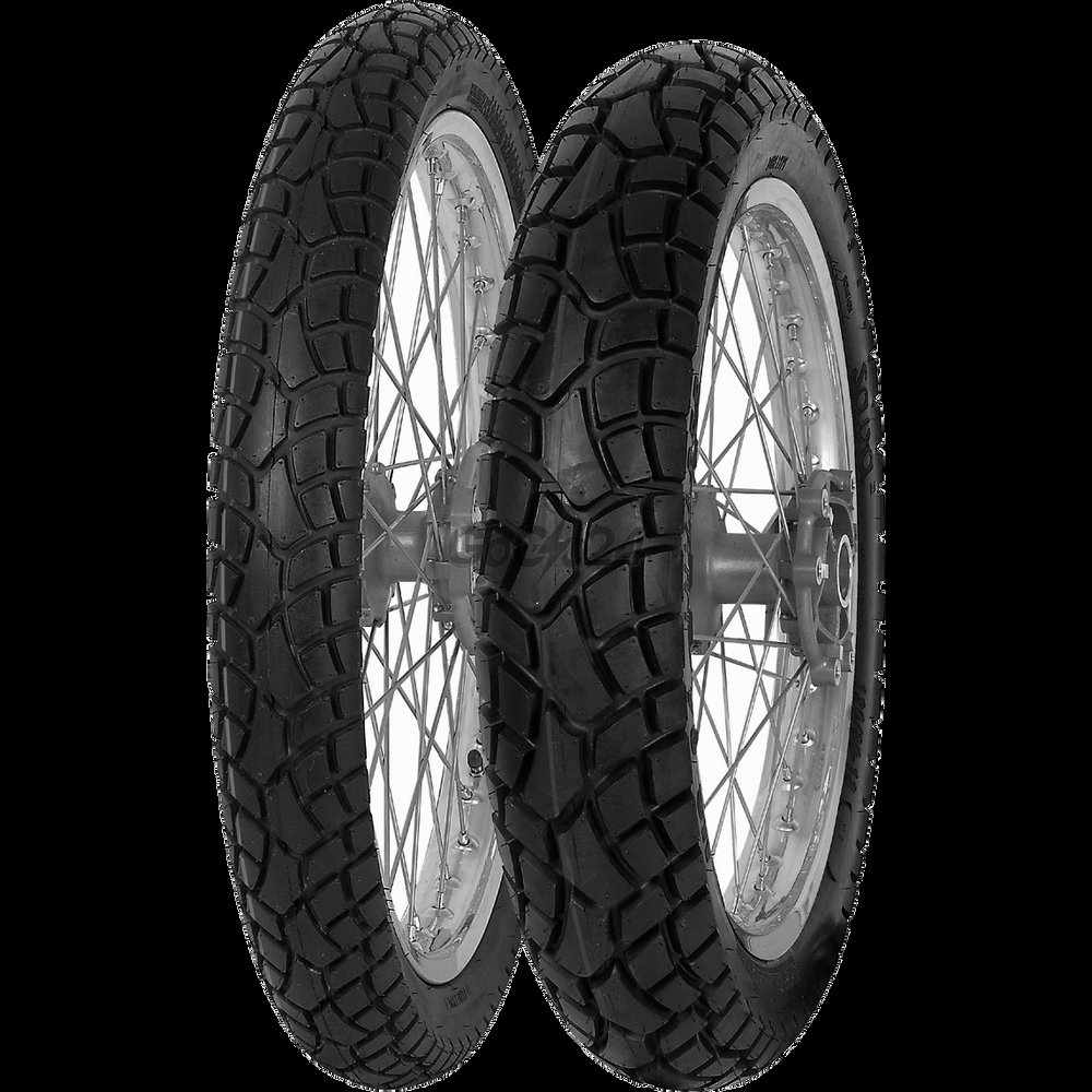 Mitas MC-24