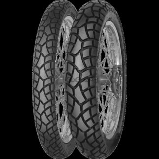 Mitas MC-24 (TT)