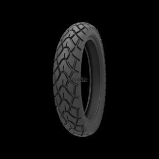 Kenda K761 Enduro (TT)