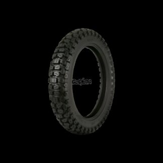 Kenda K270 Dual Sport (TT)