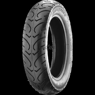 Kenda K657F 6PR