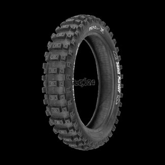 Mefo Sport MFC16 Sand Master EXTR.PRO M+S NHS