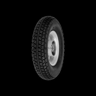 Vee Rubber VRM-108 (TT)