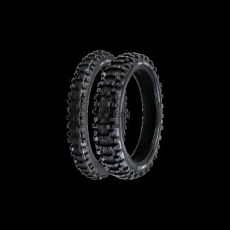 Vee Rubber VRM-140 NHS (TT)