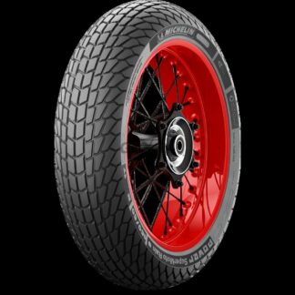 Michelin Power Supermoto Rain NHS