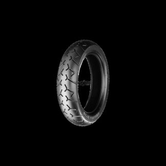 Bridgestone G 702