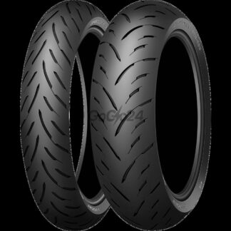 Dunlop Sportmax GPR300