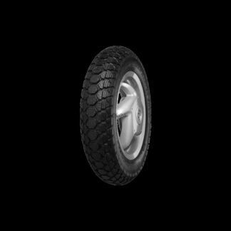 IRC SN23 Urban Snow M+S