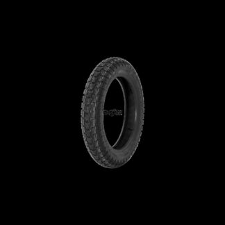 IRC SN26 Urban Snow EVO
