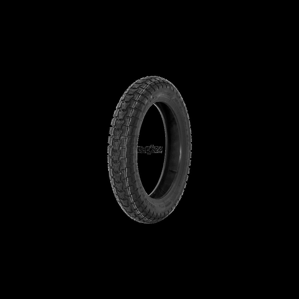 IRC SN26 Urban Snow EVO