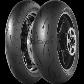 Dunlop Sportmax GP Racer D 212 S