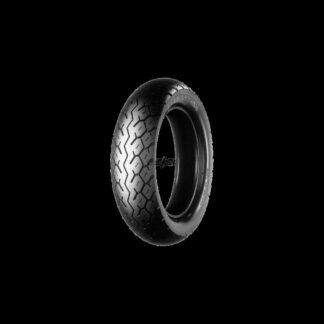 Bridgestone G 546 (TT)