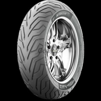 Michelin City Grip