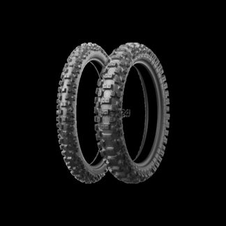 Bridgestone Battlecross X30 NHS (TT)