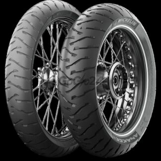 Michelin Anakee 3 C (TL/TT)