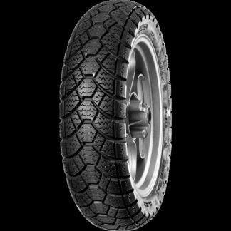 Anlas SC-500 Wintergrip 2
