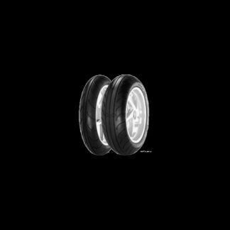 Pirelli Diablo Wet NHS
