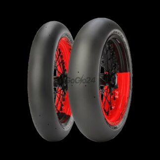 Metzeler Racetec SM (K1) NHS