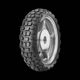 Maxxis M6024 Universal