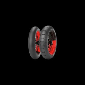 Metzeler Racetec SM (K2) NHS