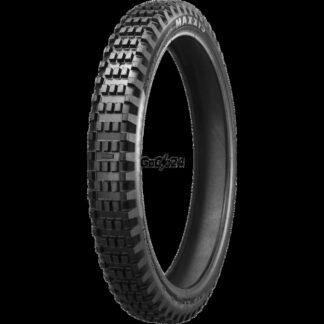 Maxxis Trialmaxx M7319