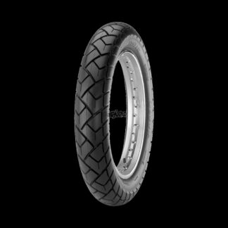 Maxxis Traxer M6017