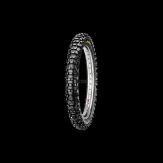 Maxxis Maxxcross IT M7304 (TT)