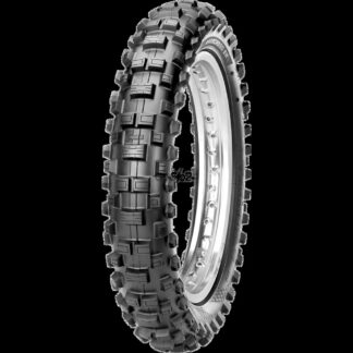 Maxxis Maxxenduro/Pro M7314 (TT)