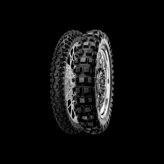 Pirelli MT16 Garacross (TT) NHS