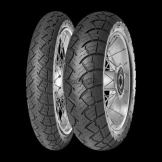Anlas Wintergrip Plus