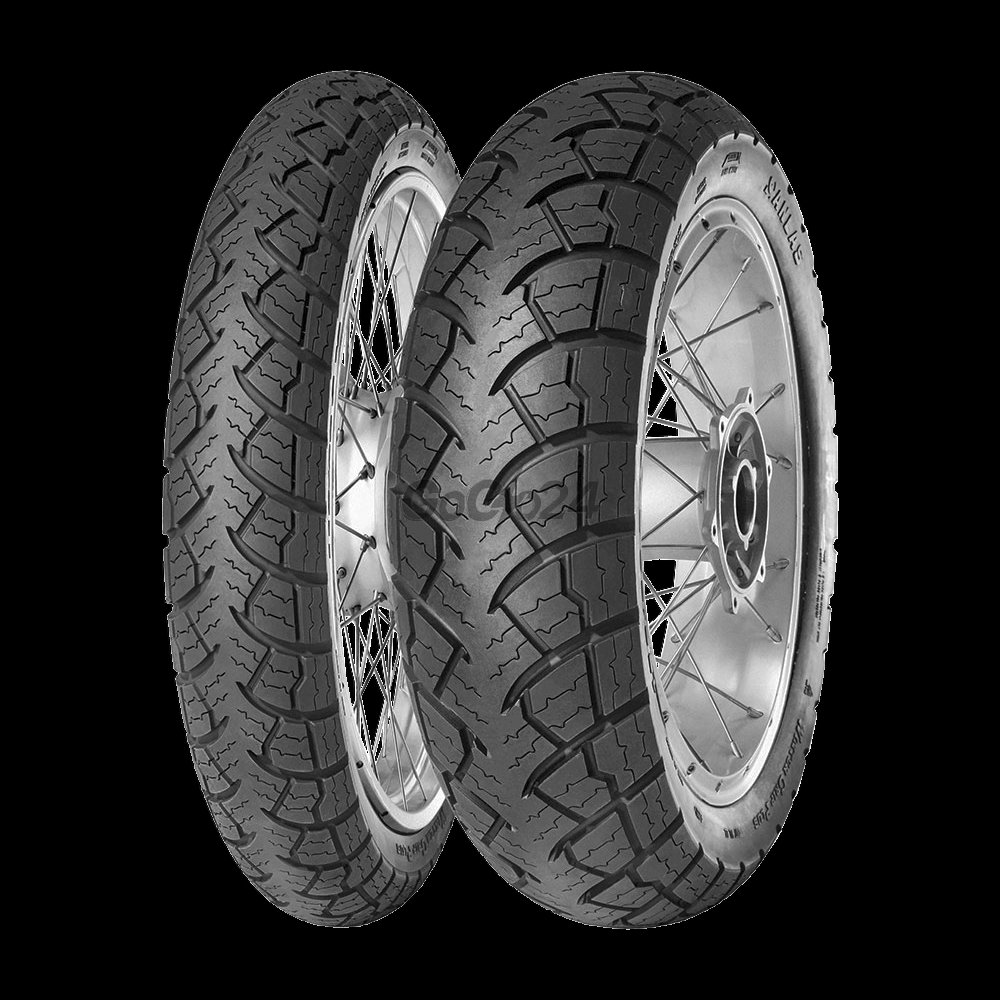 Anlas Wintergrip Plus