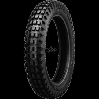 Maxxis Trailmaxx M7320