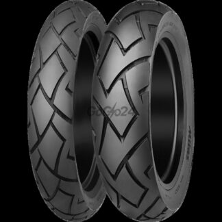 Mitas Terra Force-R