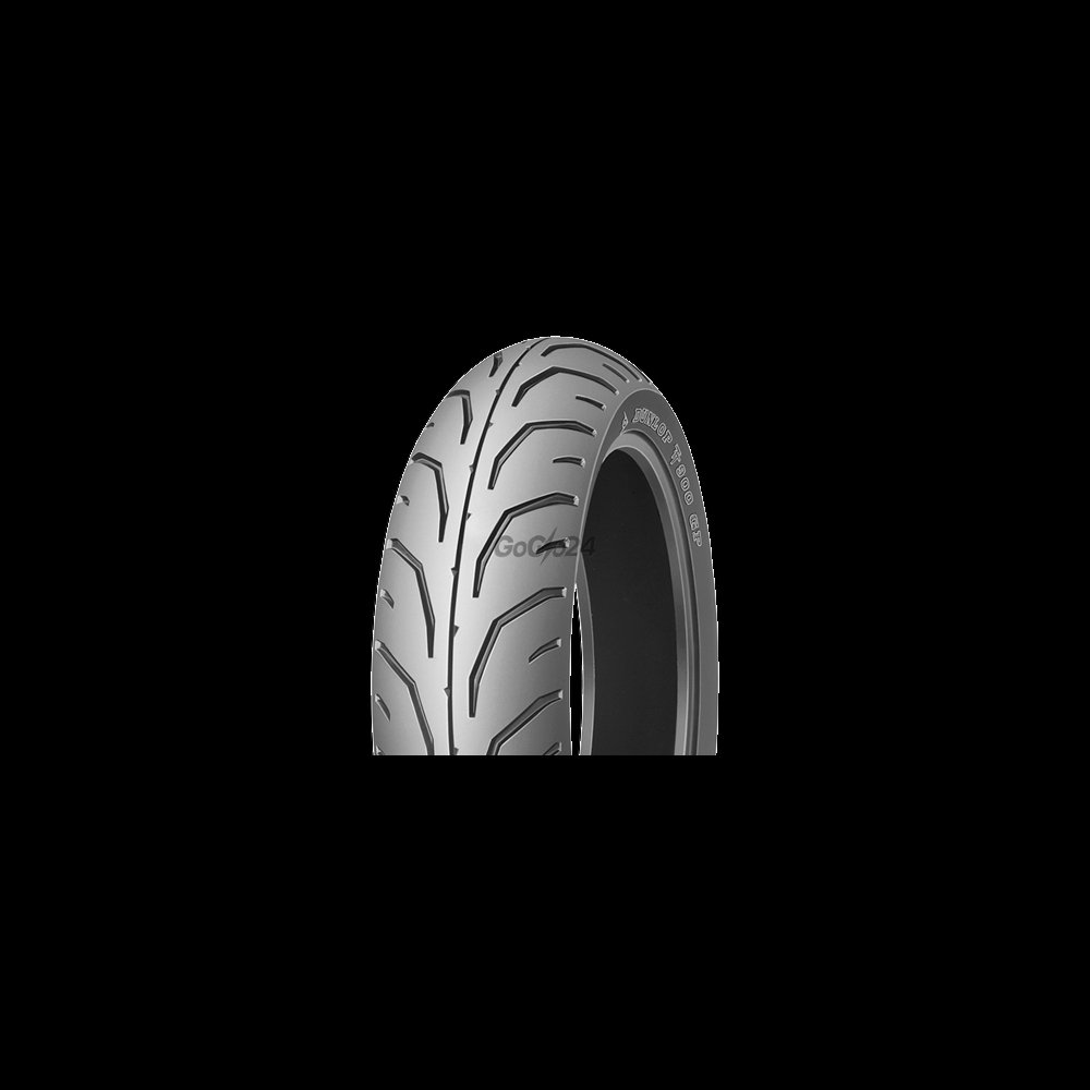 Dunlop TT900 (TT)