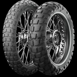 Michelin Anakee Wild (TT)