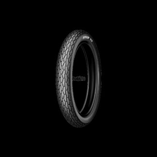 Dunlop F17
