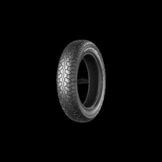 Bridgestone Mag Mopus G510 (TT)