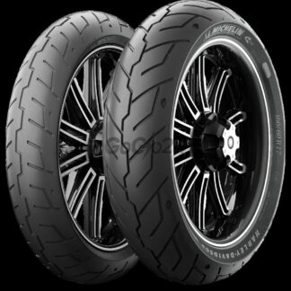 Michelin Scorcher 21