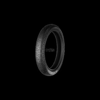 Bridgestone Mag Mopus L303 (TT)